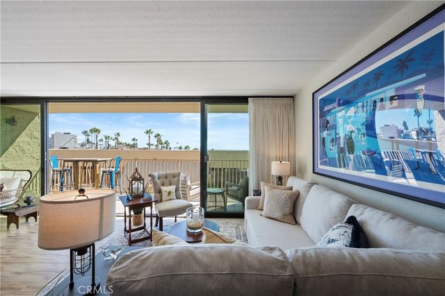 405 Avenida Granada 212, San Clemente, CA 92672