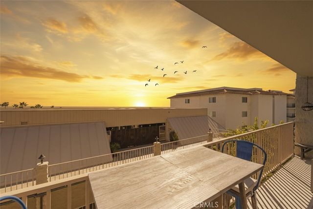 405 Avenida Granada 212, San Clemente, CA 92672