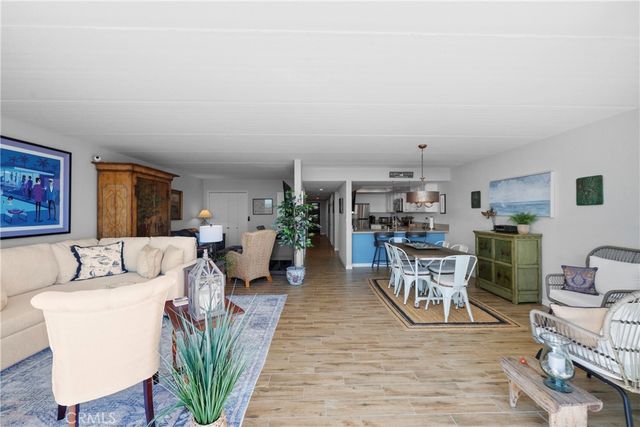 405 Avenida Granada 212, San Clemente, CA 92672