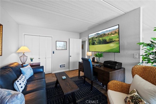 405 Avenida Granada 212, San Clemente, CA 92672