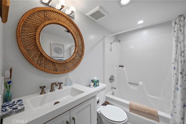 405 Avenida Granada 212, San Clemente, CA 92672