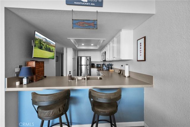 405 Avenida Granada 212, San Clemente, CA 92672