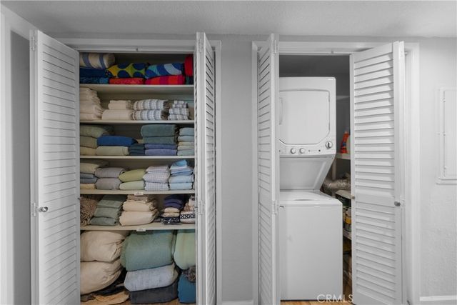 405 Avenida Granada 212, San Clemente, CA 92672
