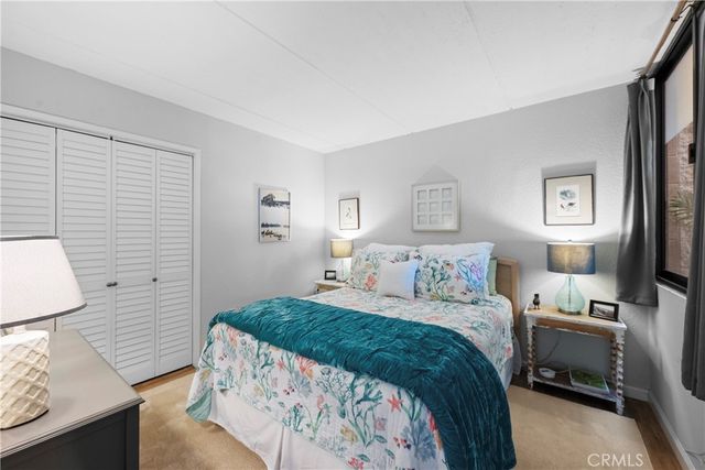 405 Avenida Granada 212, San Clemente, CA 92672