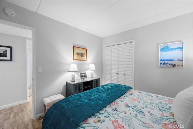 405 Avenida Granada 212, San Clemente, CA 92672