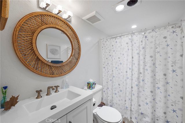 405 Avenida Granada 212, San Clemente, CA 92672