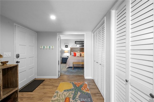 405 Avenida Granada 212, San Clemente, CA 92672