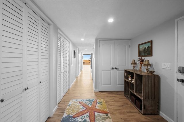 405 Avenida Granada 212, San Clemente, CA 92672