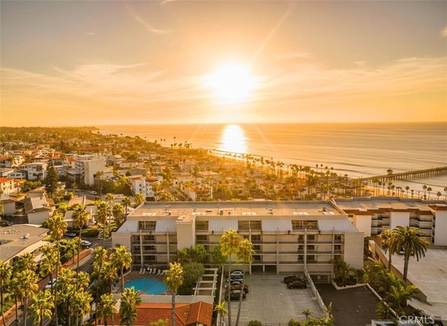 405 Avenida Granada 212, San Clemente, CA 92672