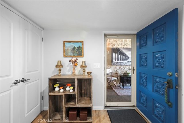 405 Avenida Granada 212, San Clemente, CA 92672