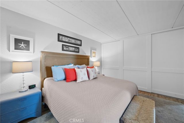 405 Avenida Granada 212, San Clemente, CA 92672