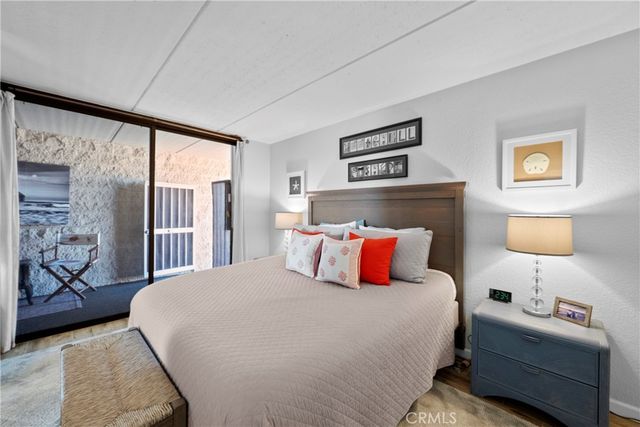 405 Avenida Granada 212, San Clemente, CA 92672