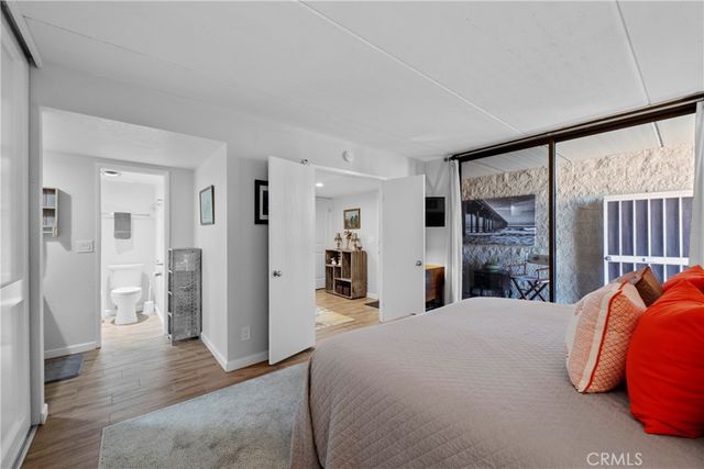 405 Avenida Granada 212, San Clemente, CA 92672