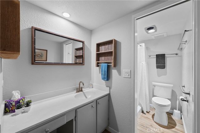 405 Avenida Granada 212, San Clemente, CA 92672