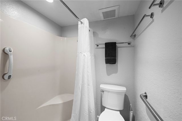 405 Avenida Granada 212, San Clemente, CA 92672