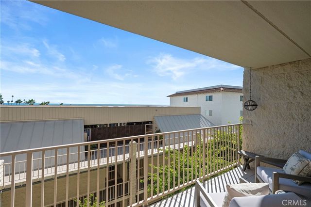 405 Avenida Granada 212, San Clemente, CA 92672