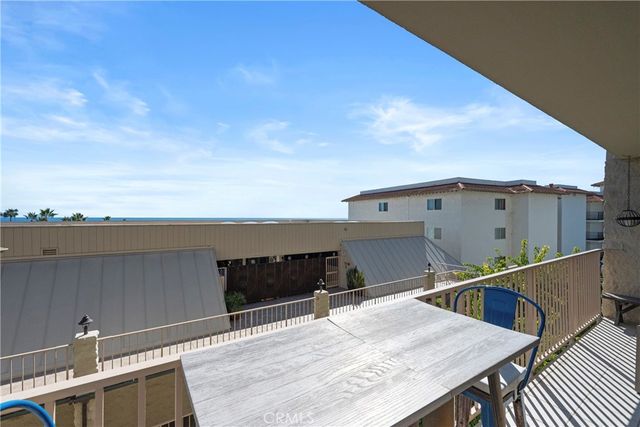 405 Avenida Granada 212, San Clemente, CA 92672