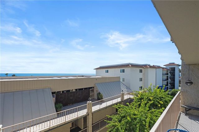 405 Avenida Granada 212, San Clemente, CA 92672