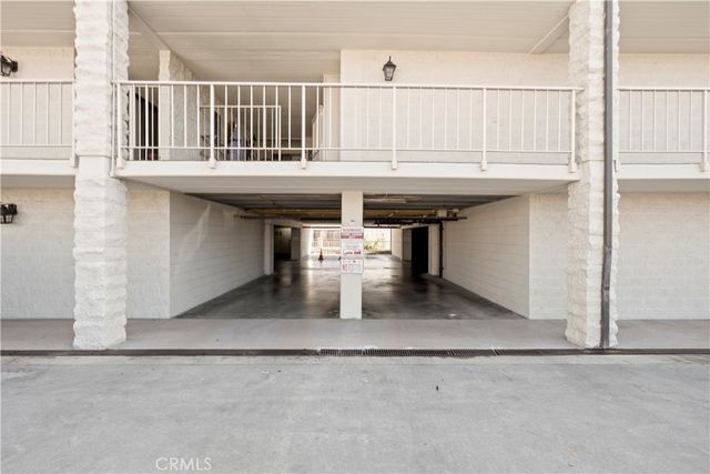405 Avenida Granada 212, San Clemente, CA 92672