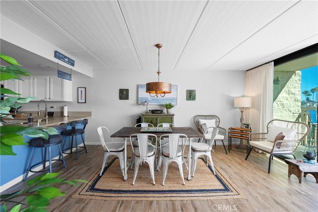 405 Avenida Granada 212, San Clemente, CA 92672