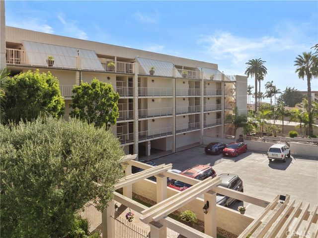405 Avenida Granada 212, San Clemente, CA 92672