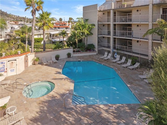 405 Avenida Granada 212, San Clemente, CA 92672