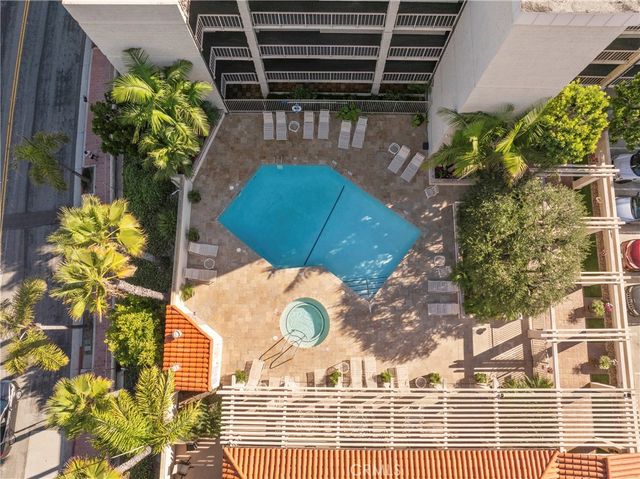 405 Avenida Granada 212, San Clemente, CA 92672