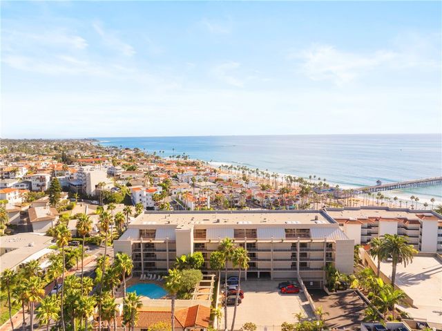 405 Avenida Granada 212, San Clemente, CA 92672