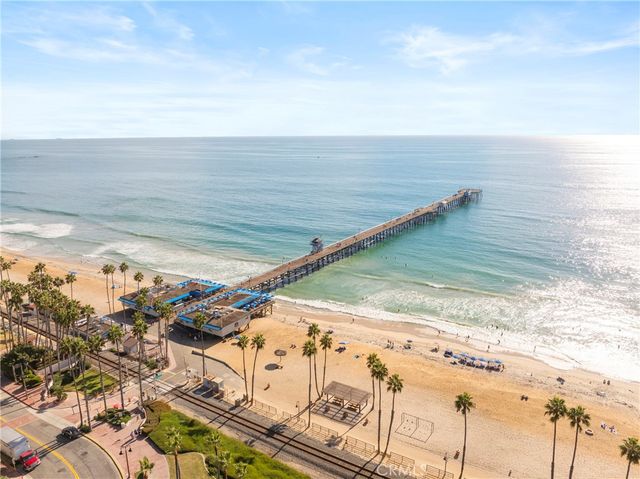 405 Avenida Granada 212, San Clemente, CA 92672