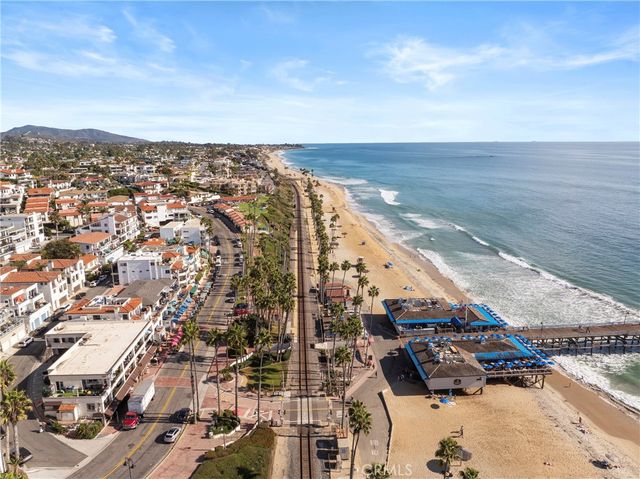 405 Avenida Granada 212, San Clemente, CA 92672