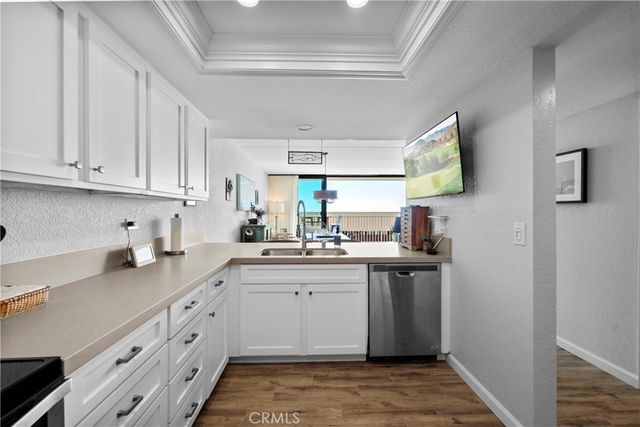 405 Avenida Granada 212, San Clemente, CA 92672