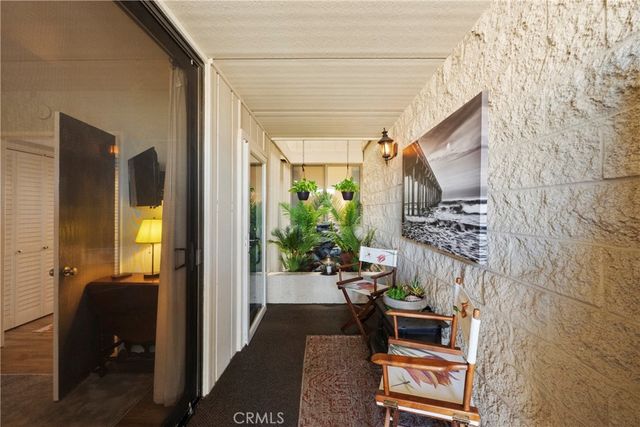 405 Avenida Granada 212, San Clemente, CA 92672