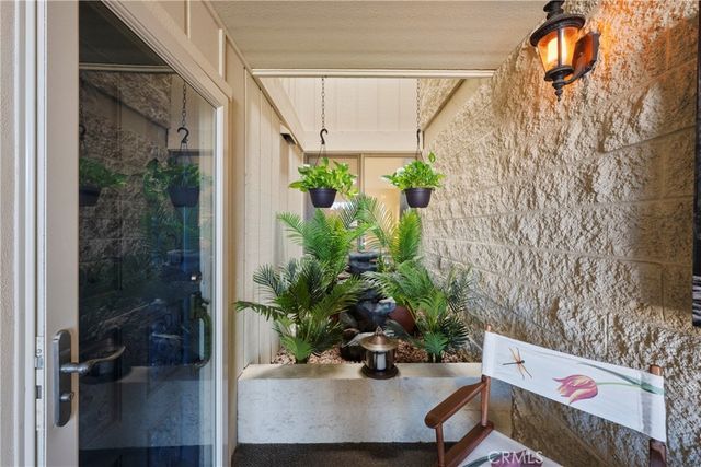 405 Avenida Granada 212, San Clemente, CA 92672