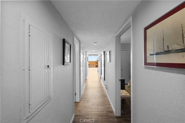 405 Avenida Granada 212, San Clemente, CA 92672