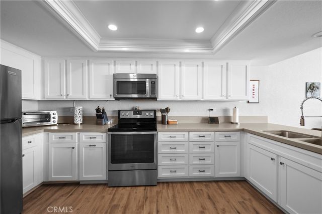 405 Avenida Granada 212, San Clemente, CA 92672