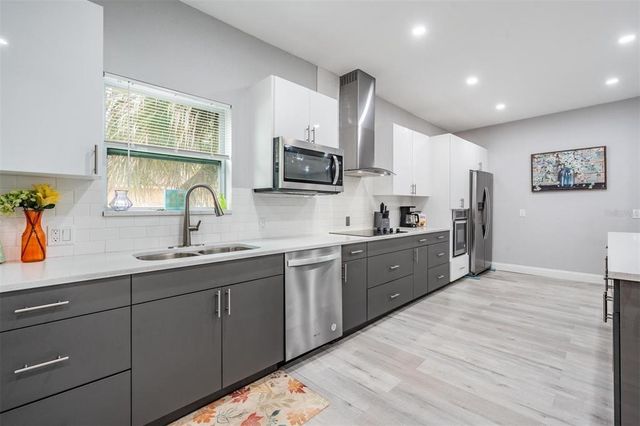 1830 20TH STREET S, St Petersburg, FL 33712