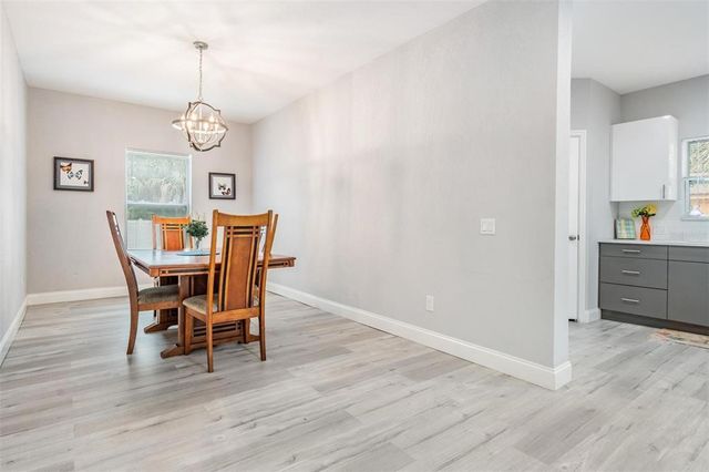 1830 20TH STREET S, St Petersburg, FL 33712