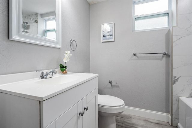 1830 20TH STREET S, St Petersburg, FL 33712