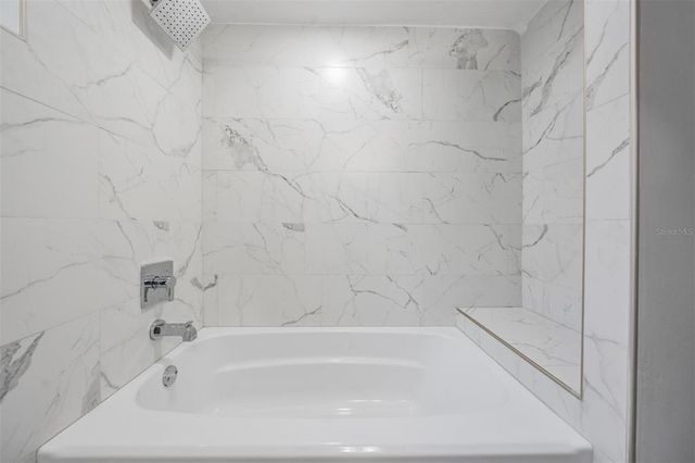 1830 20TH STREET S, St Petersburg, FL 33712