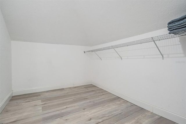 1830 20TH STREET S, St Petersburg, FL 33712