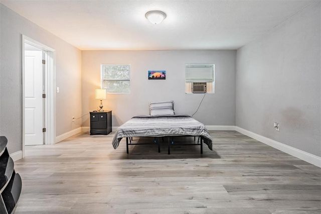 1830 20TH STREET S, St Petersburg, FL 33712