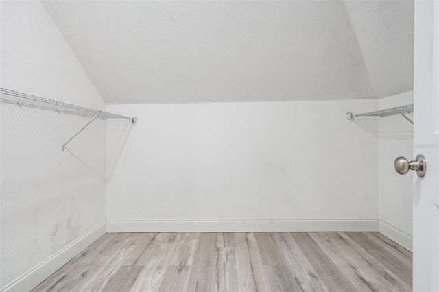 1830 20TH STREET S, St Petersburg, FL 33712