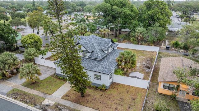 1830 20TH STREET S, St Petersburg, FL 33712