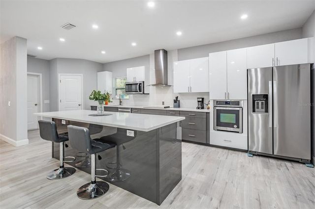 1830 20TH STREET S, St Petersburg, FL 33712