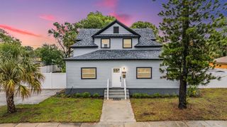 1830 20TH STREET S, St Petersburg, FL 33712