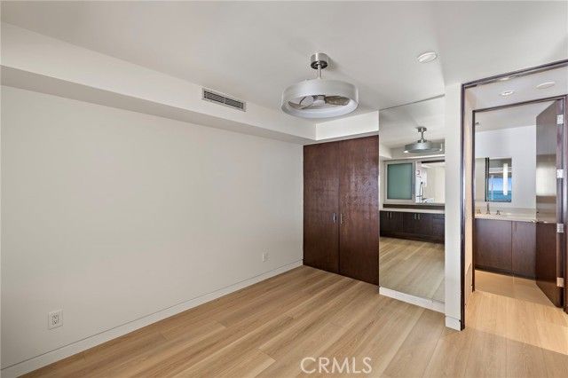 609 Sleepy Hollow Lane 18, Laguna Beach, CA 92651