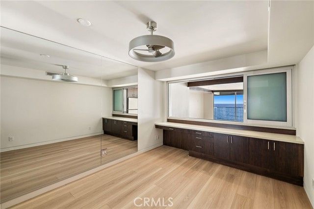 609 Sleepy Hollow Lane 18, Laguna Beach, CA 92651