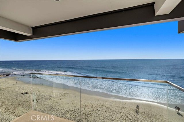 609 Sleepy Hollow Lane 18, Laguna Beach, CA 92651