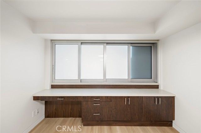 609 Sleepy Hollow Lane 18, Laguna Beach, CA 92651