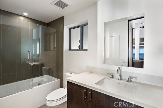 609 Sleepy Hollow Lane 18, Laguna Beach, CA 92651